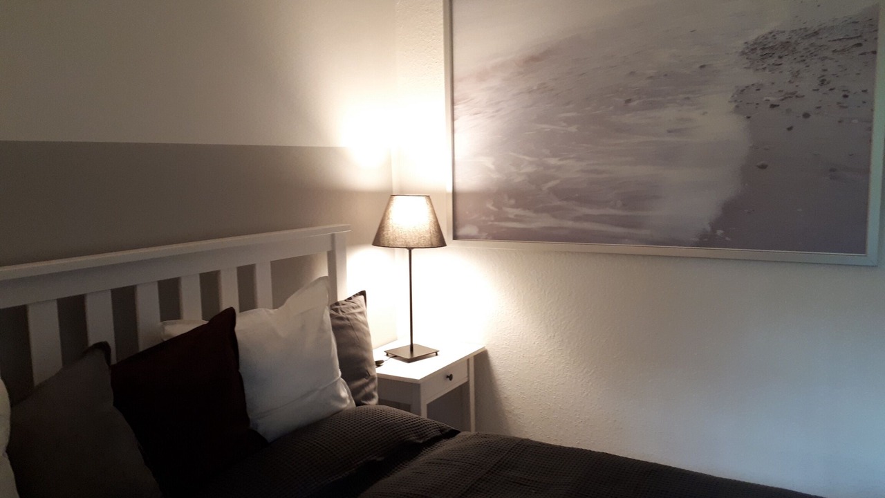 Photo of Bedroom in Ofenerdiek