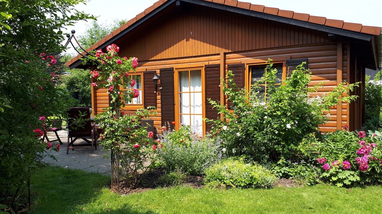 Photo of Outdoor in Ofenerdiek