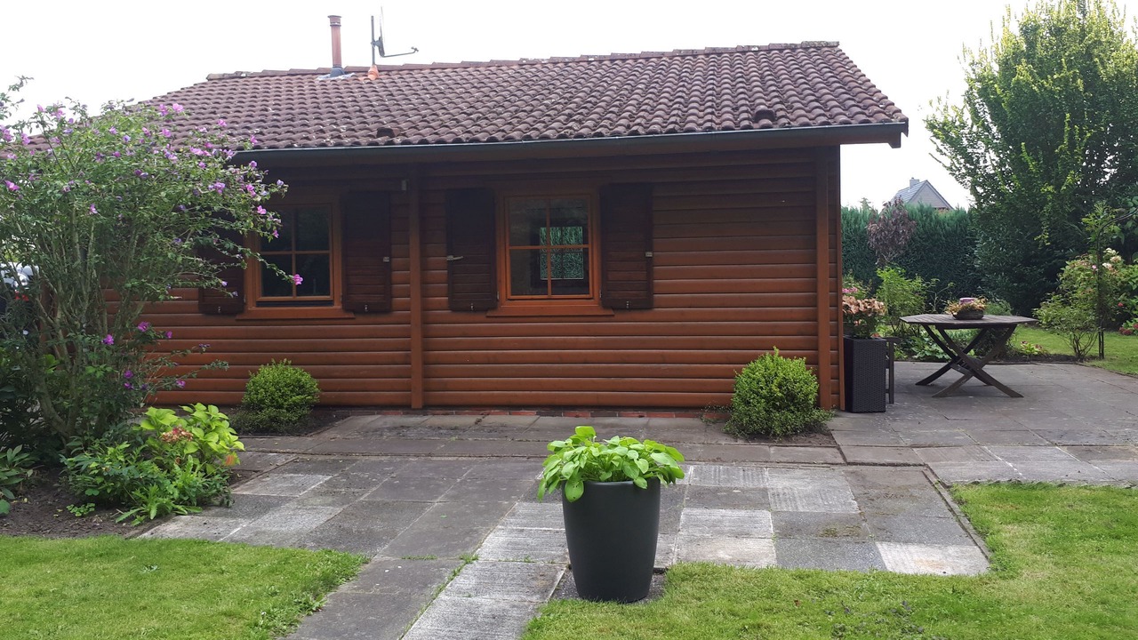 Photo of Outdoor in Ofenerdiek