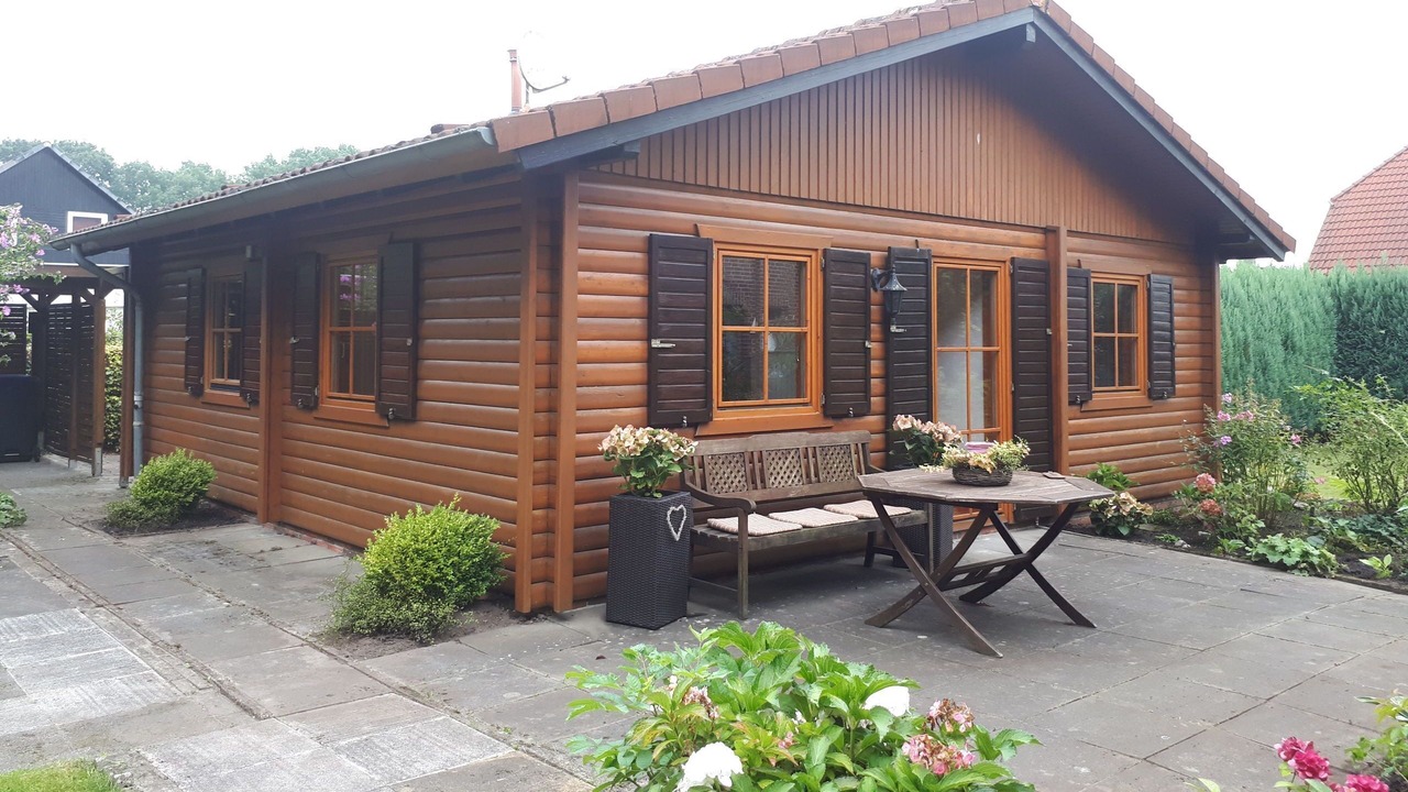Photo of Outdoor in Ofenerdiek