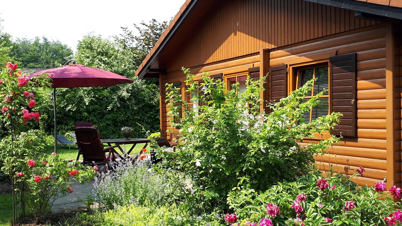 Photo of Outdoor in Ofenerdiek