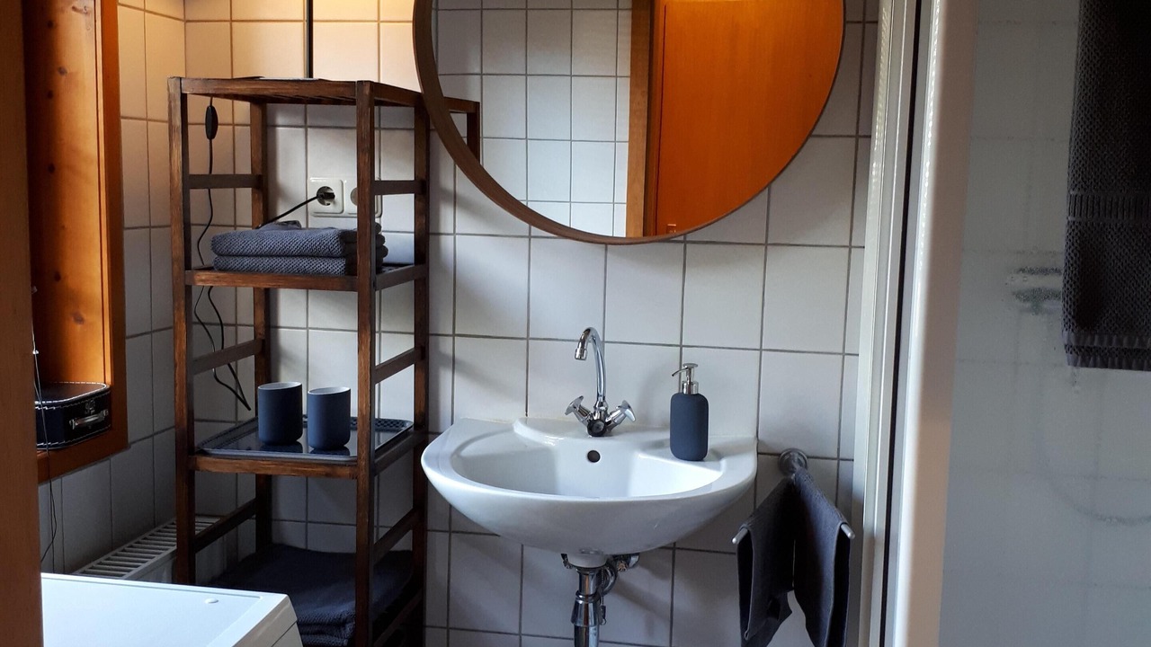 Photo of Bathroom in Ofenerdiek