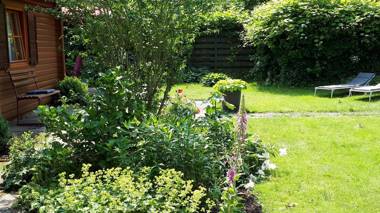 Photo of Outdoor in Ofenerdiek