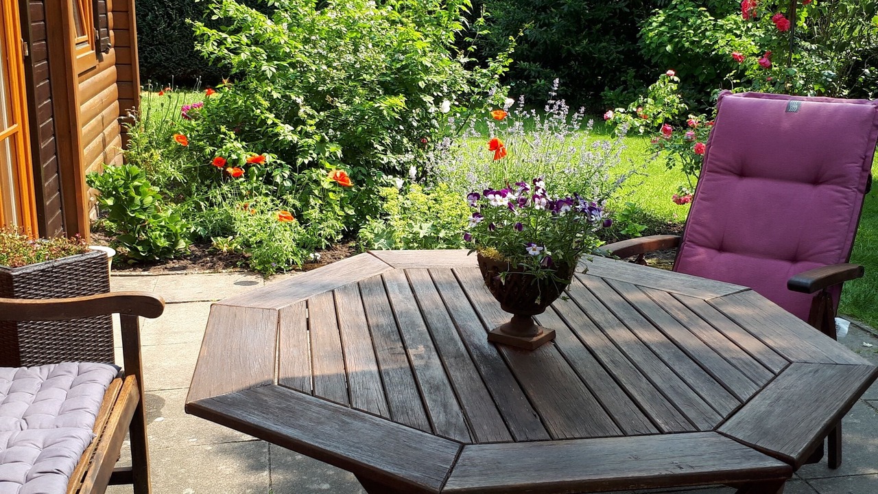 Photo of Outdoor in Ofenerdiek