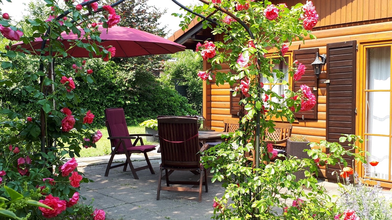 Photo of Outdoor in Ofenerdiek
