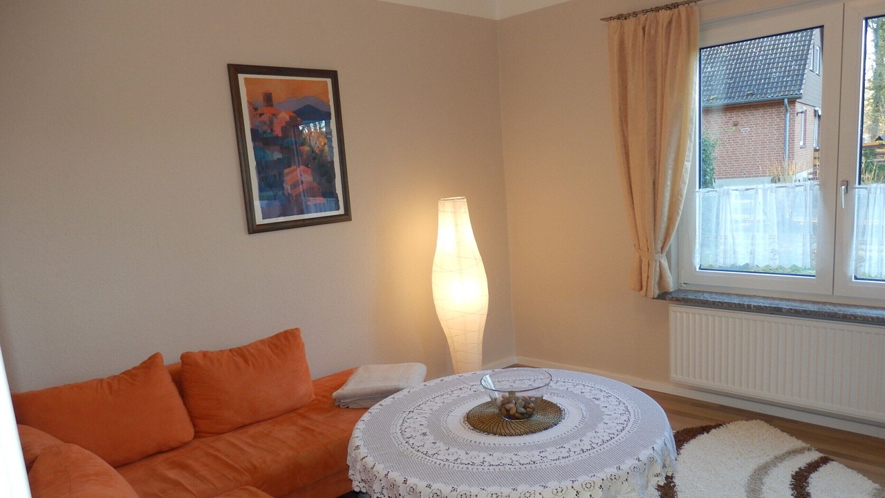Photo of Livingroom in Glusingen