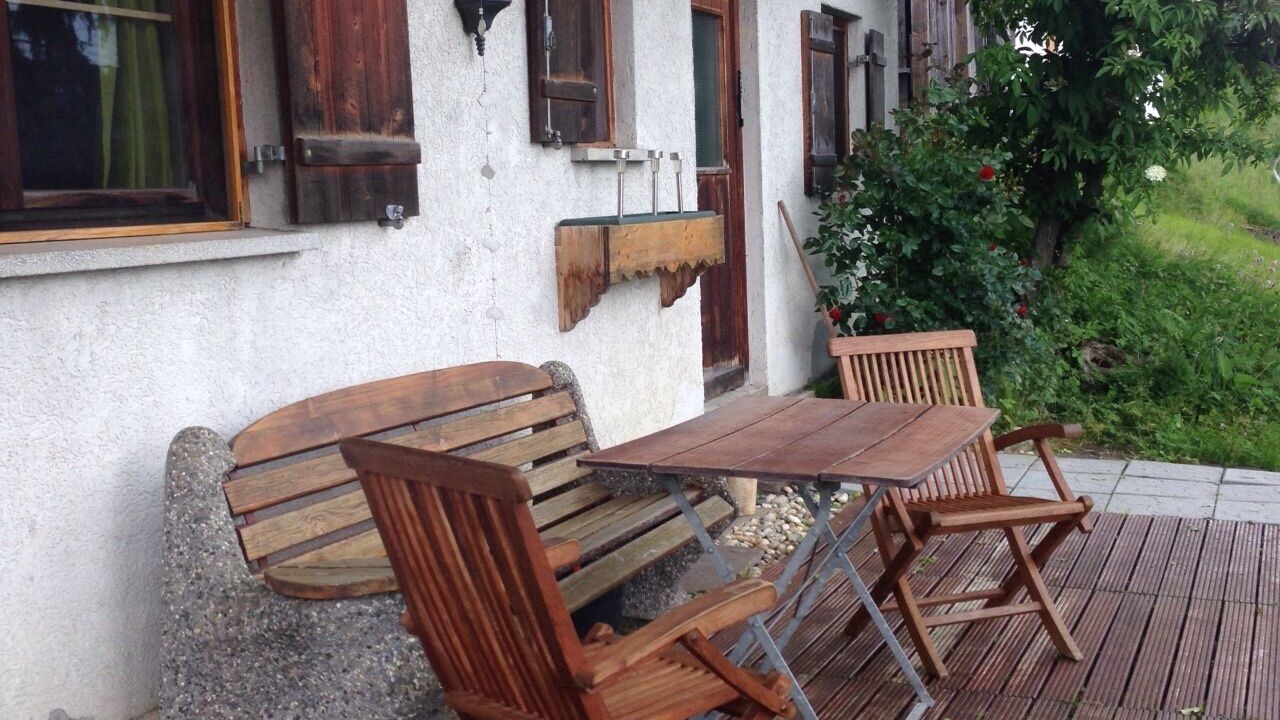 Photo of Outdoor in Schwarzenberg