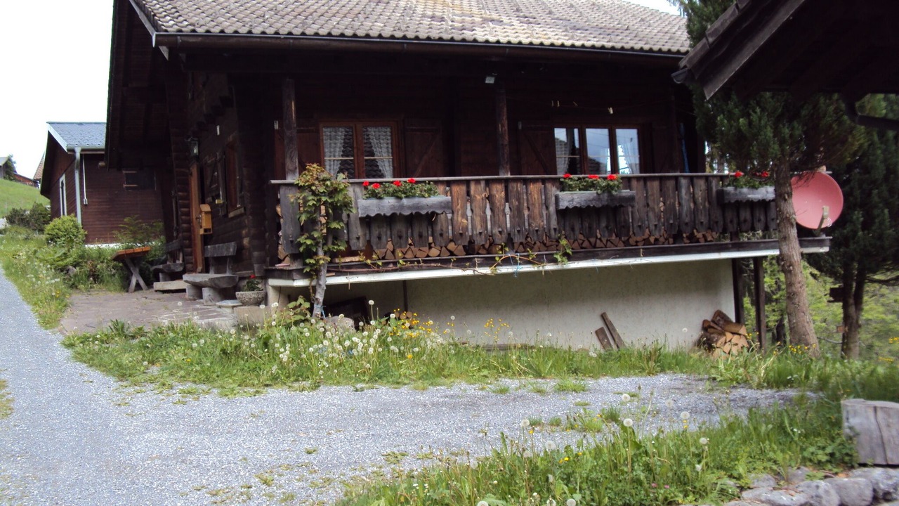 Photo of Outdoor in Schwarzenberg