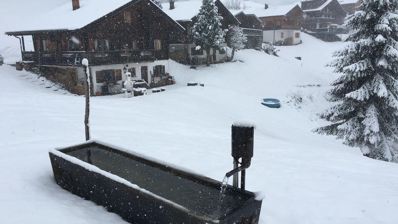 Photo of Outdoor in Schwarzenberg