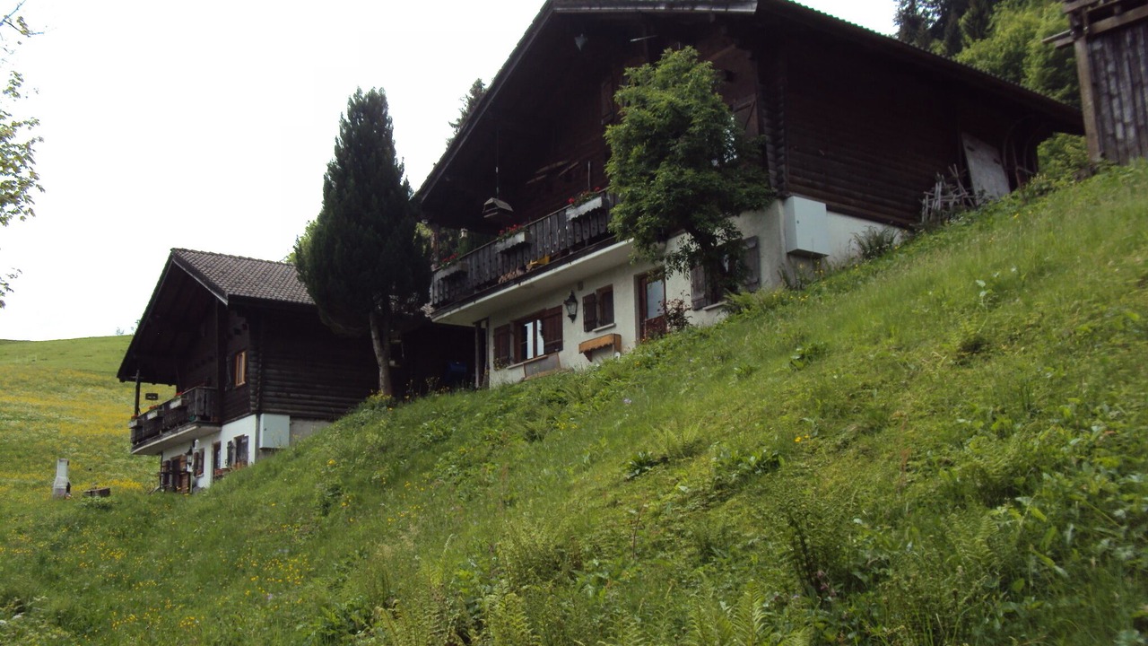 Photo of Outdoor in Schwarzenberg