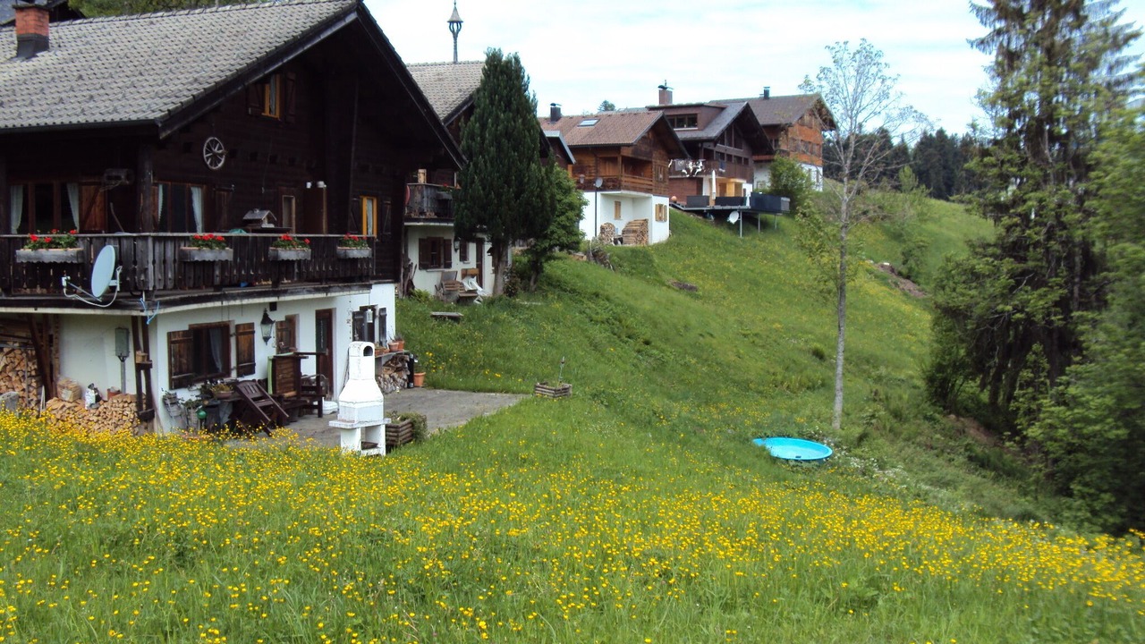 Photo of Outdoor in Schwarzenberg