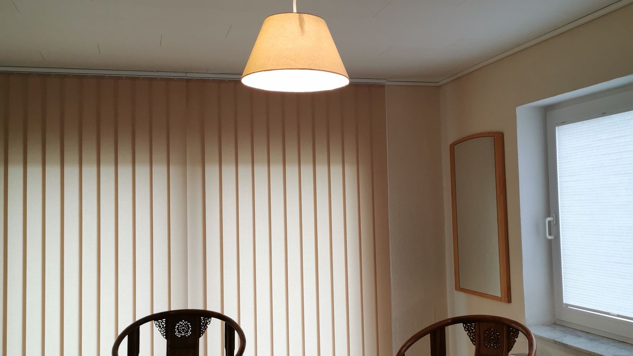 Photo of Livingroom in Moorhusen