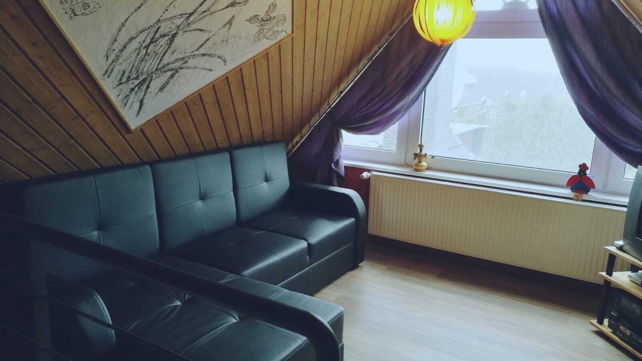 Photo of Livingroom in Moorhusen