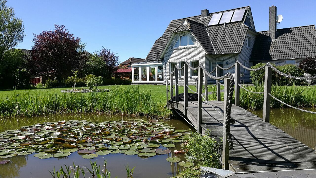Photo of Outdoor in Moorhusen