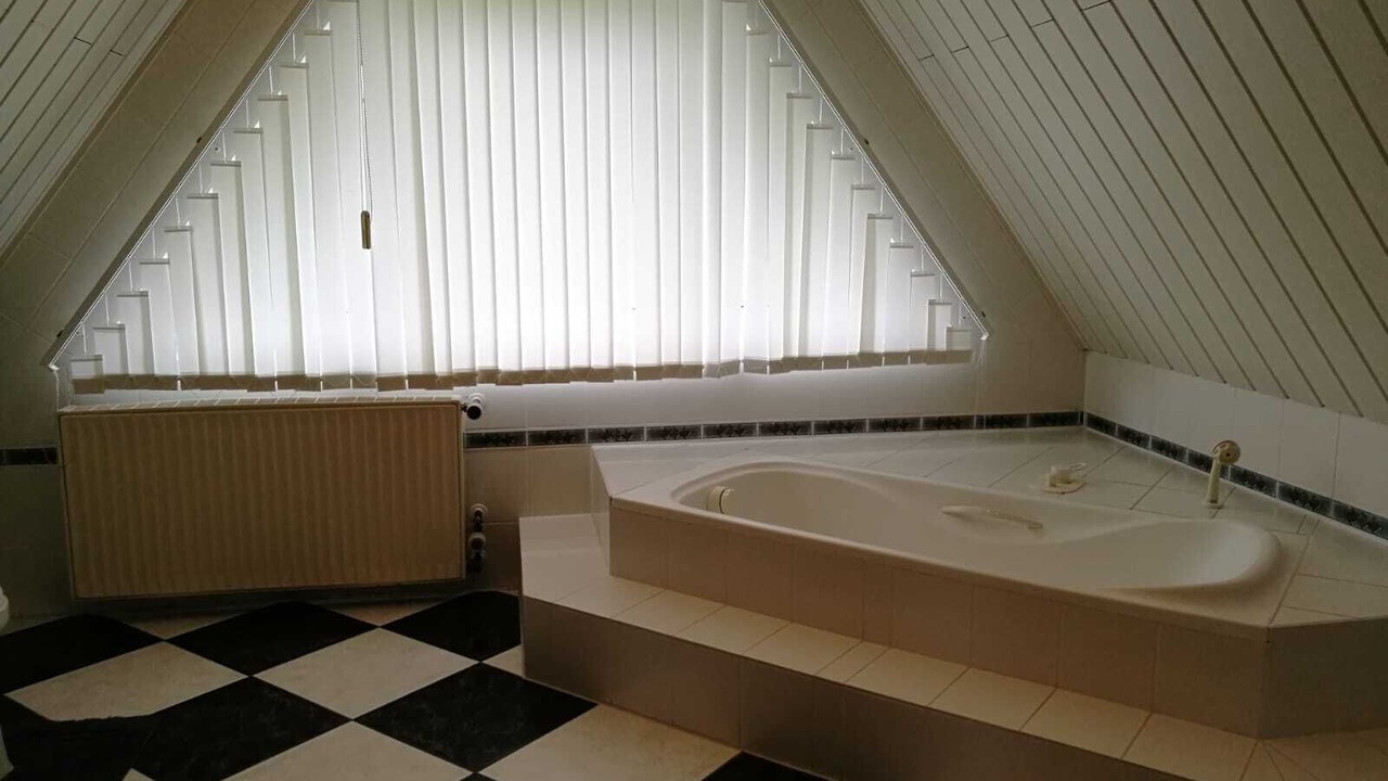 Photo of Bathroom in Moorhusen
