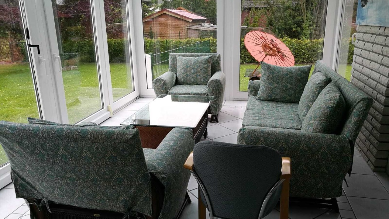 Photo of Outdoor in Moorhusen