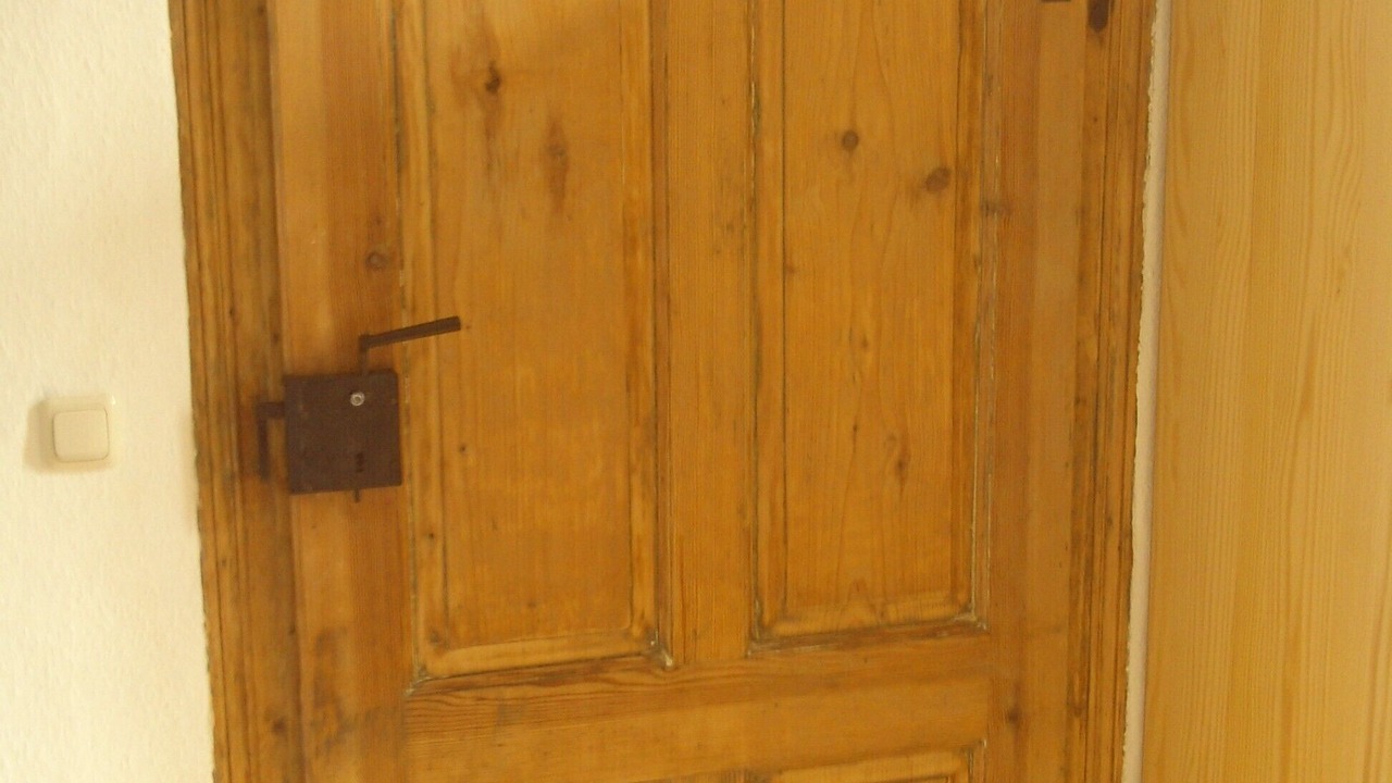 Photo of Others in Bovenden