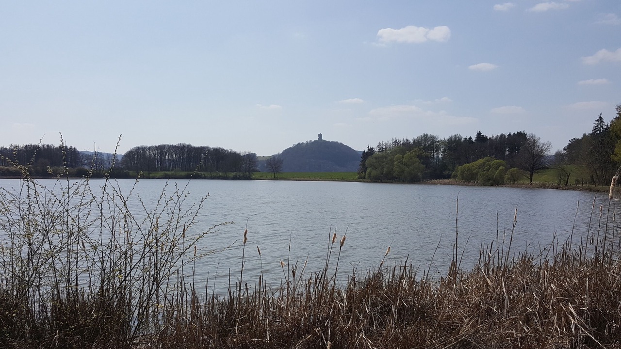 Photo of Others in Niederdurenbach