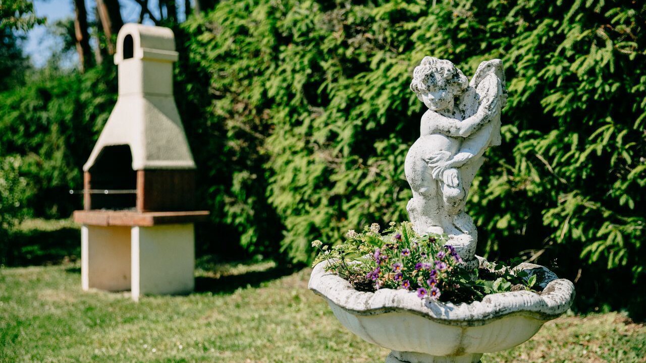 Photo of Outdoor in Nordhausen