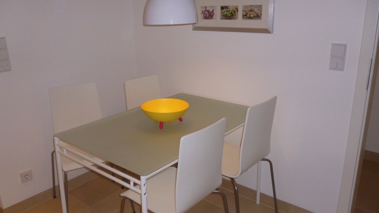 Photo of Others in Vahrendorf