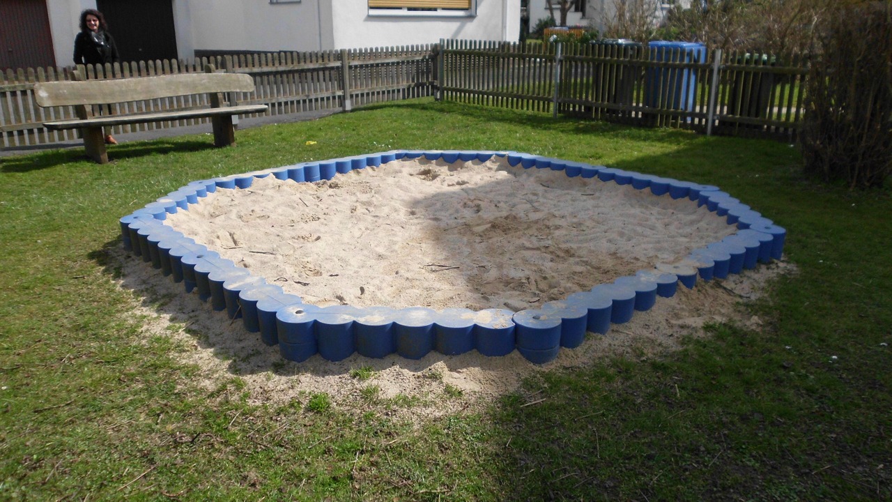 Photo of Outdoor in Wanfried