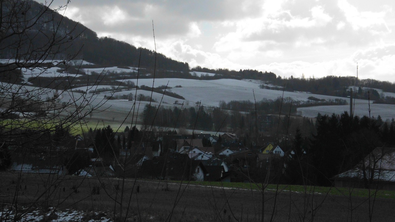 Photo of Outdoor in Wanfried