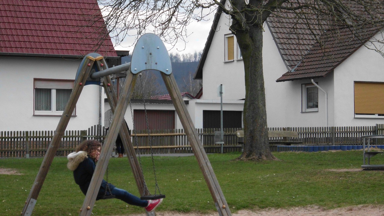 Photo of Others in Wanfried