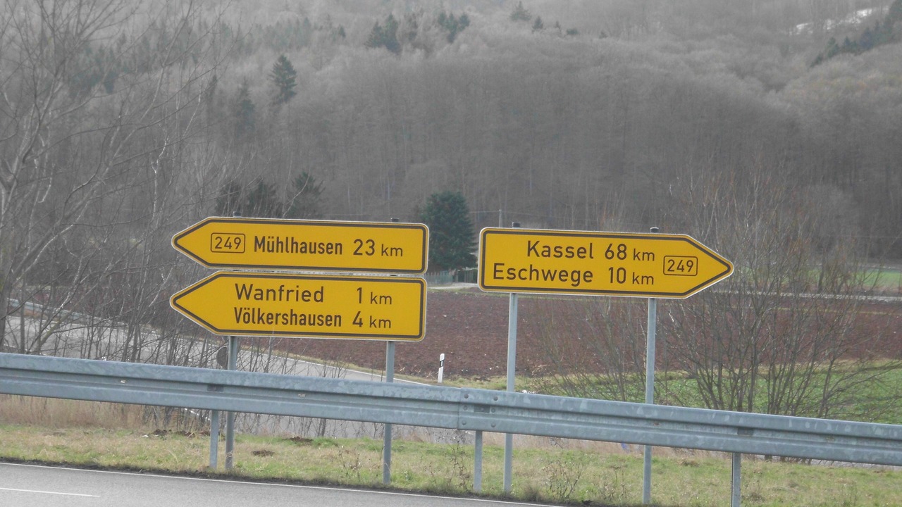 Photo of Outdoor in Wanfried