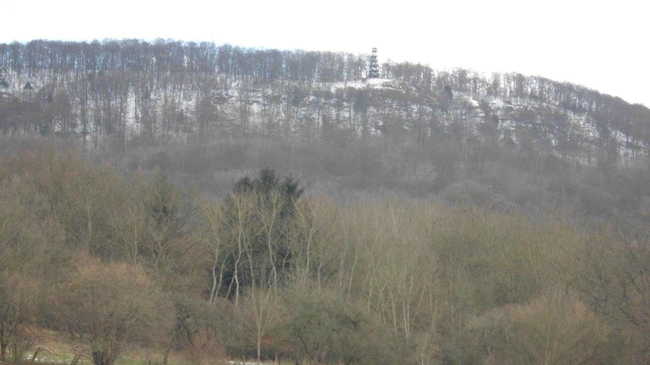 Photo of Outdoor in Wanfried
