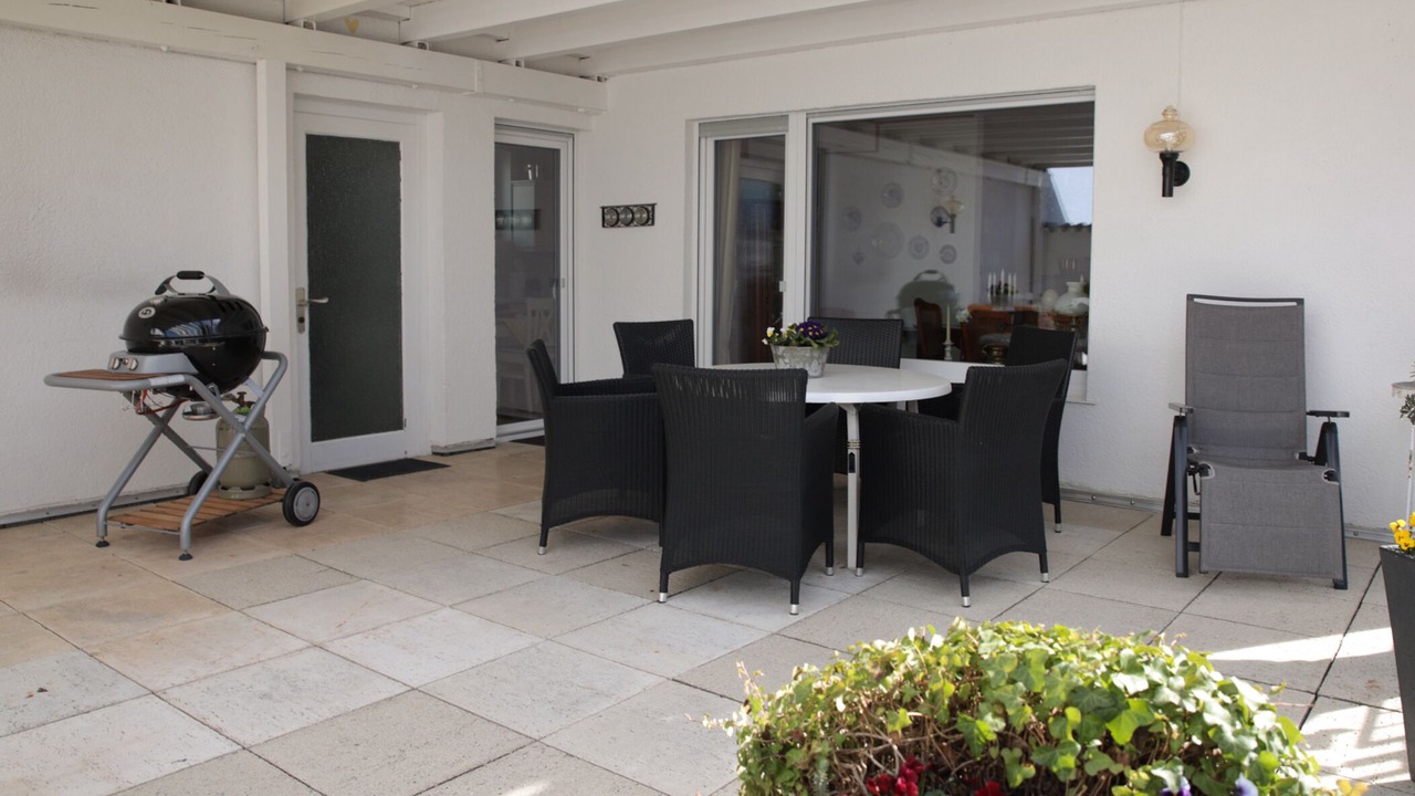 Photo of Outdoor in Pirmasens