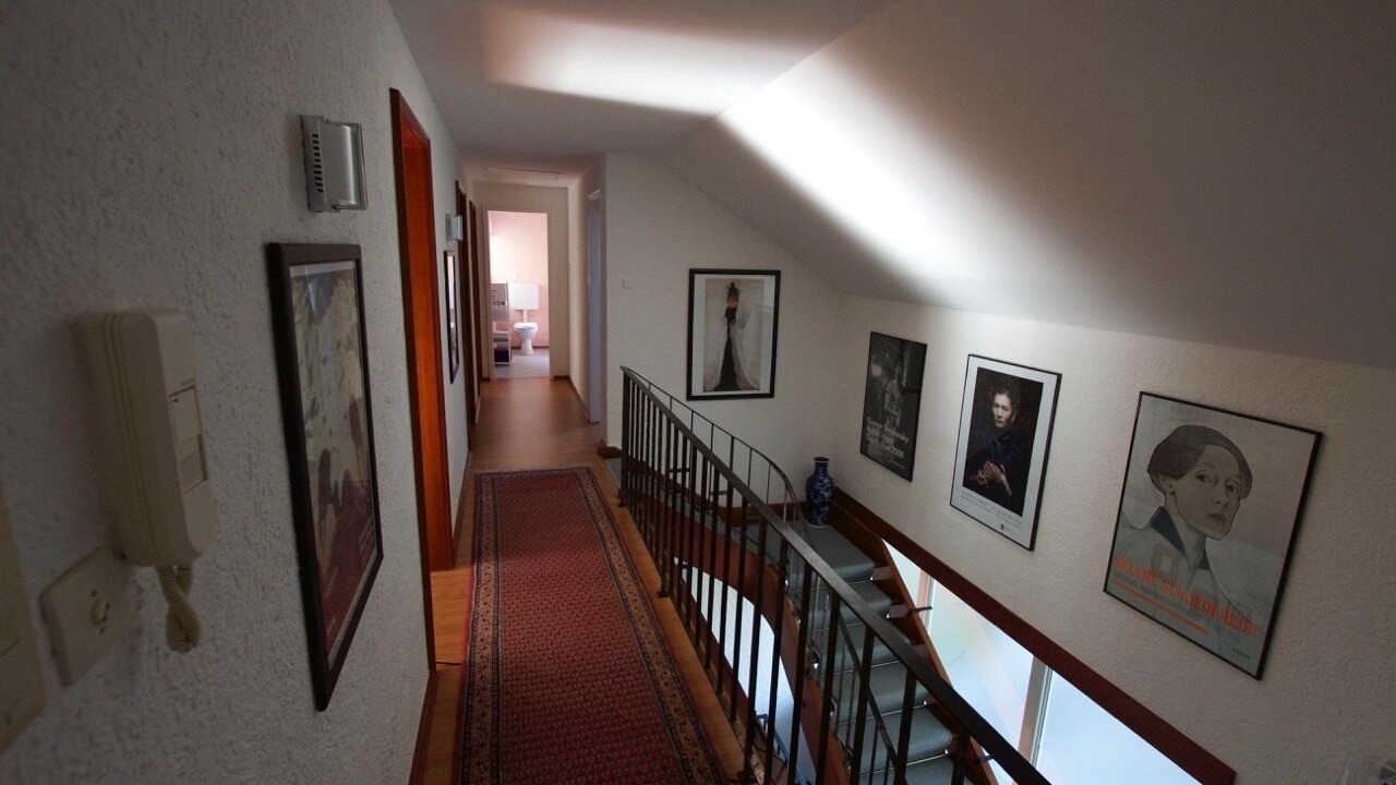 Photo of Others in Pirmasens