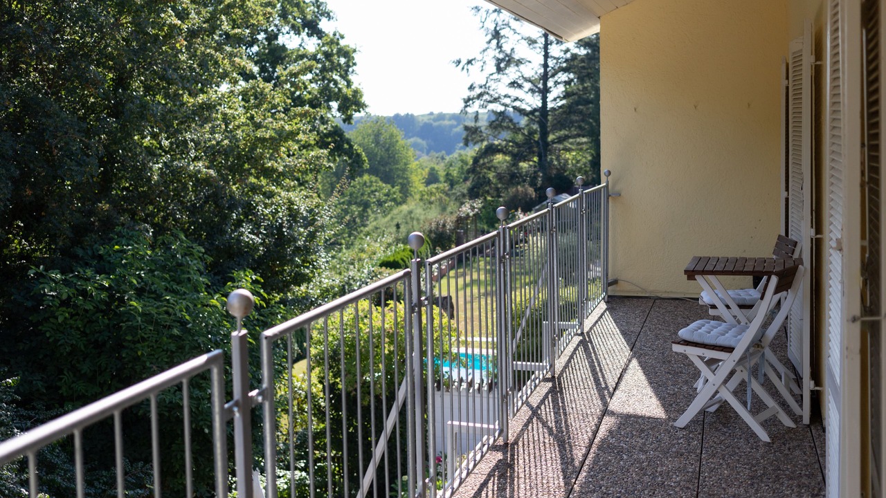 Photo of Outdoor in Pirmasens