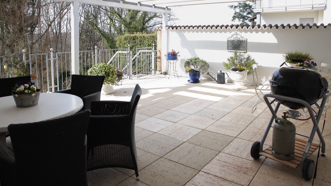 Photo of Outdoor in Pirmasens