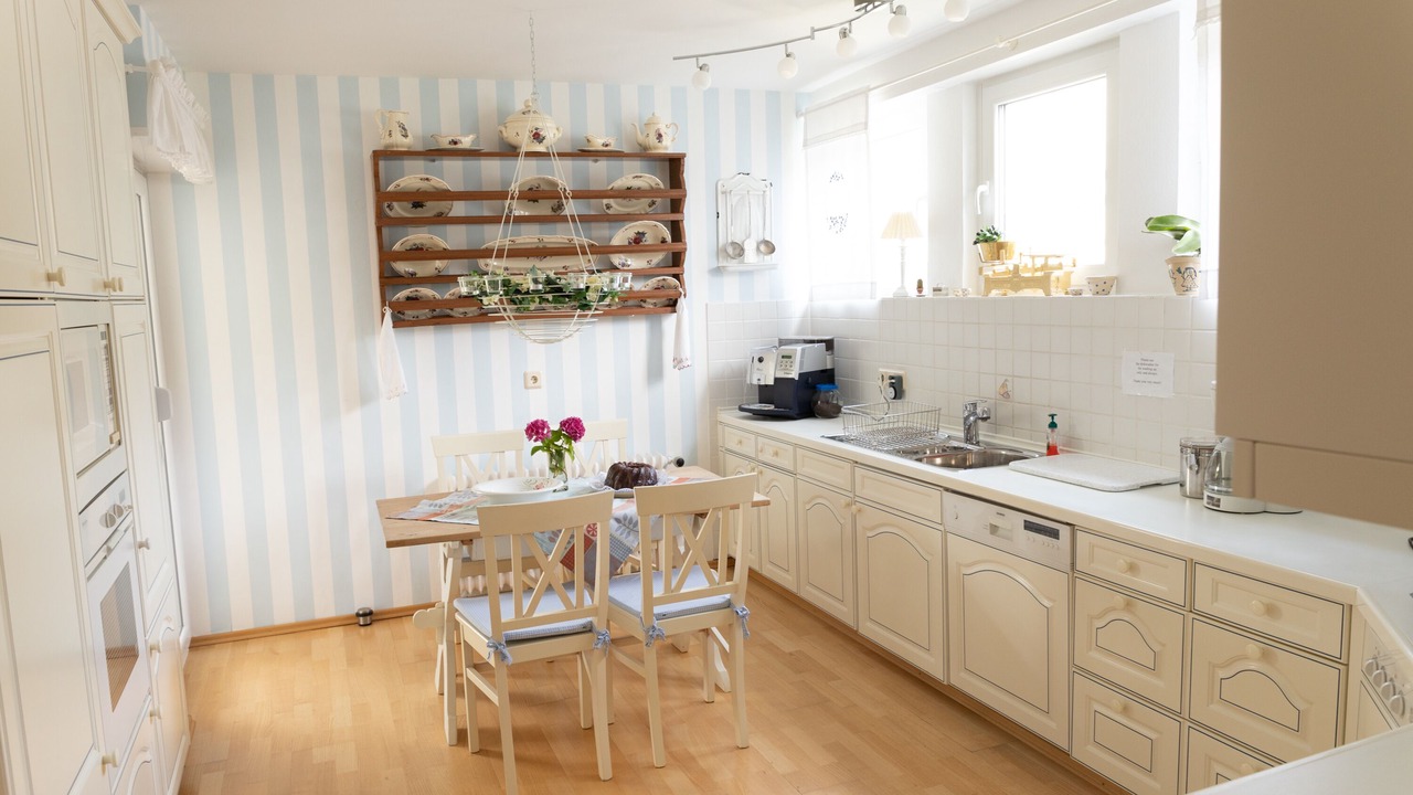 Photo of Kitchen in Pirmasens