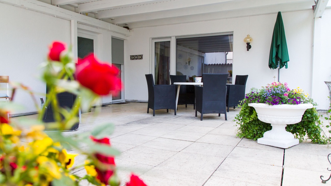 Photo of Outdoor in Pirmasens