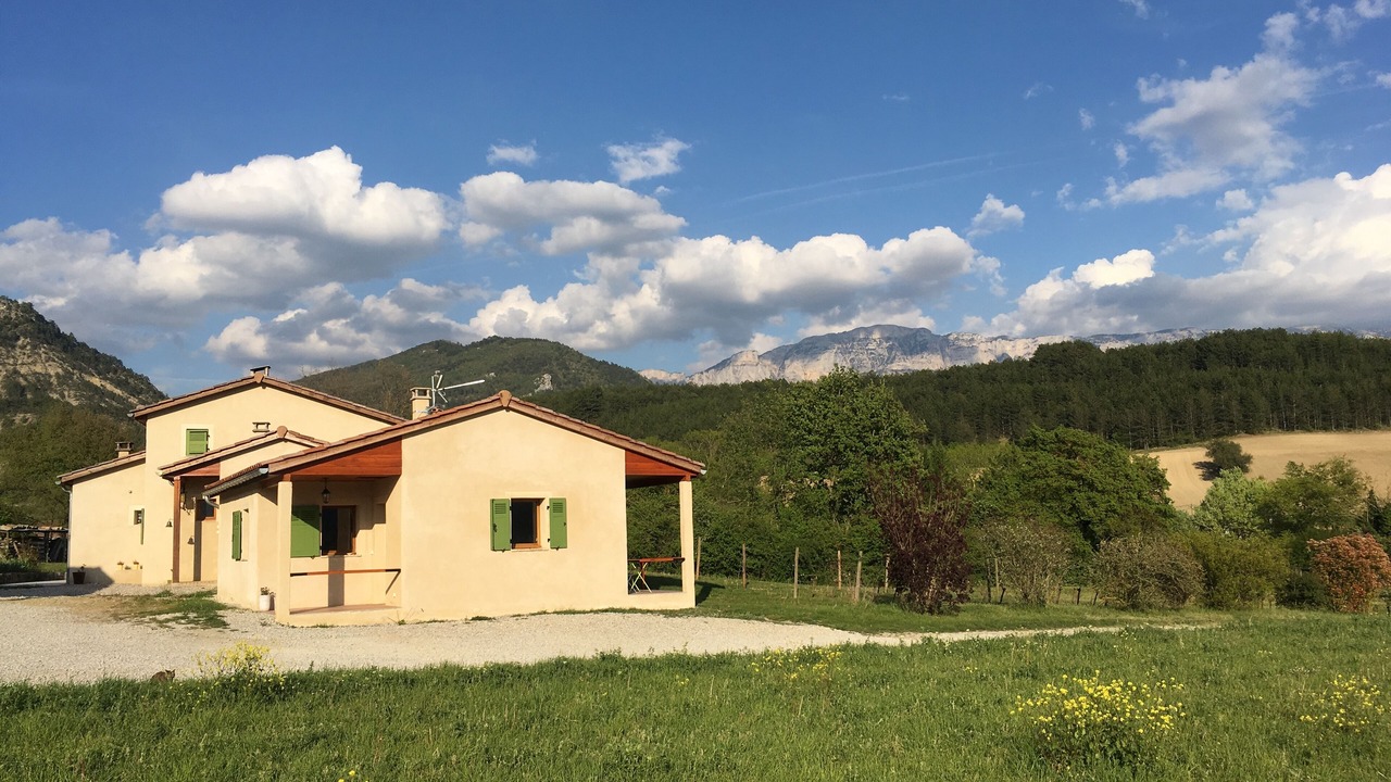 Photo of Outdoor in Die