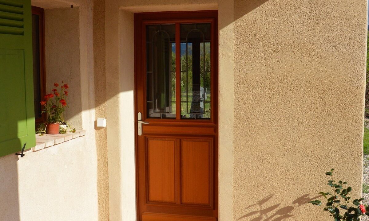 Photo of Outdoor in Die