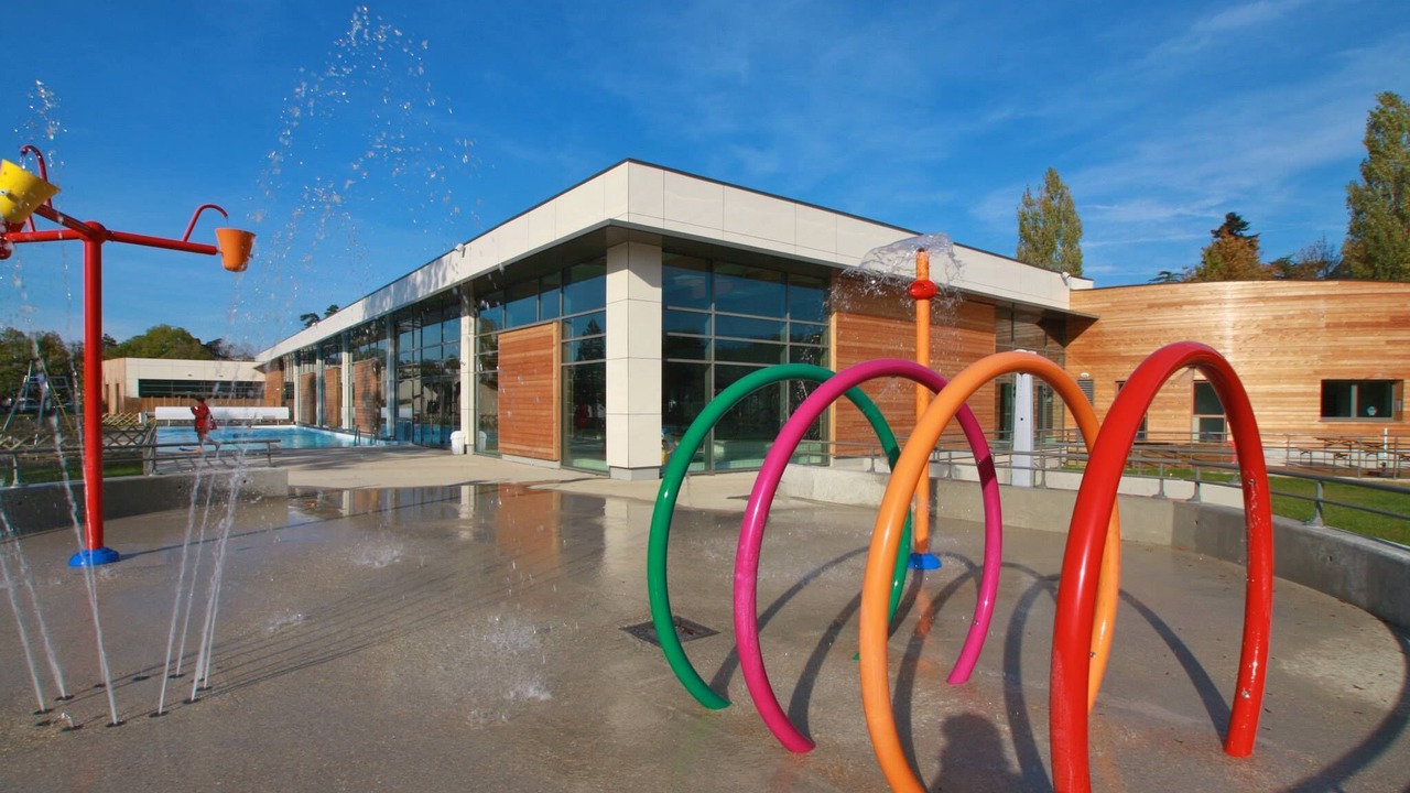 Photo of Others in Roinville