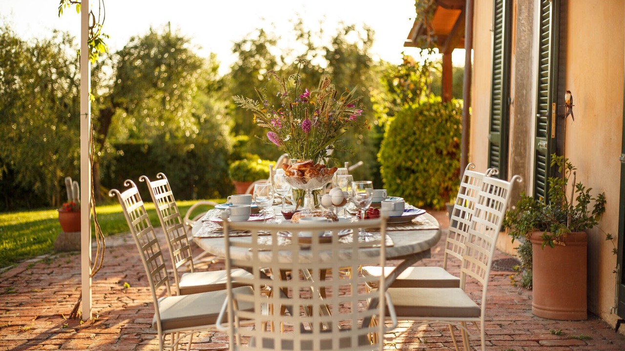 Photo of Outdoor in Capannori