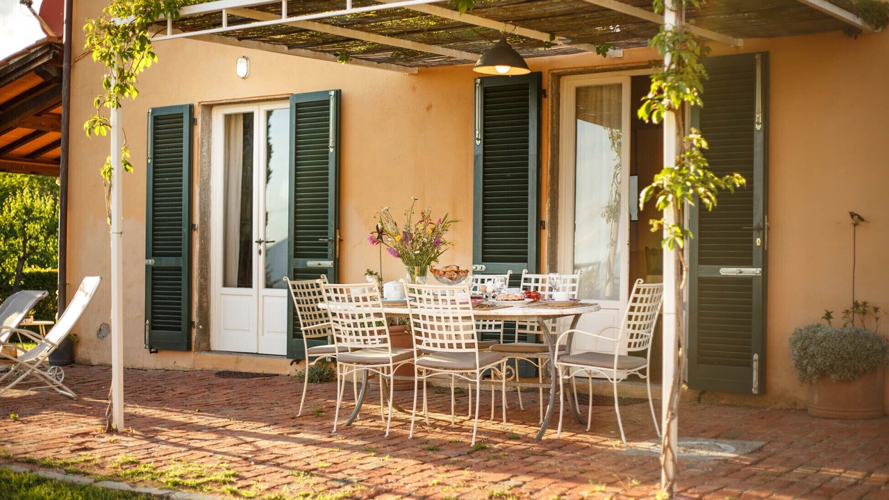 Photo of Outdoor in Capannori