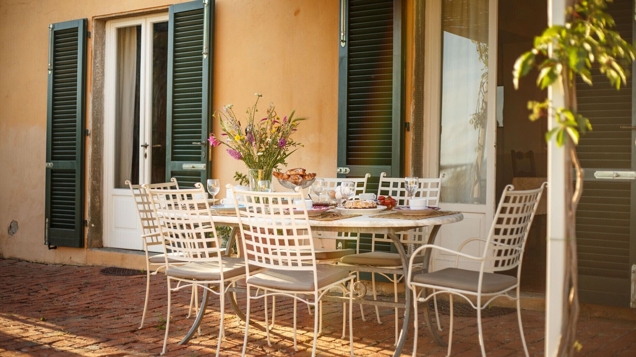 Photo of Outdoor in Capannori