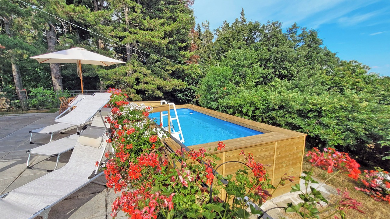 Photo of Outdoor in Cireglio