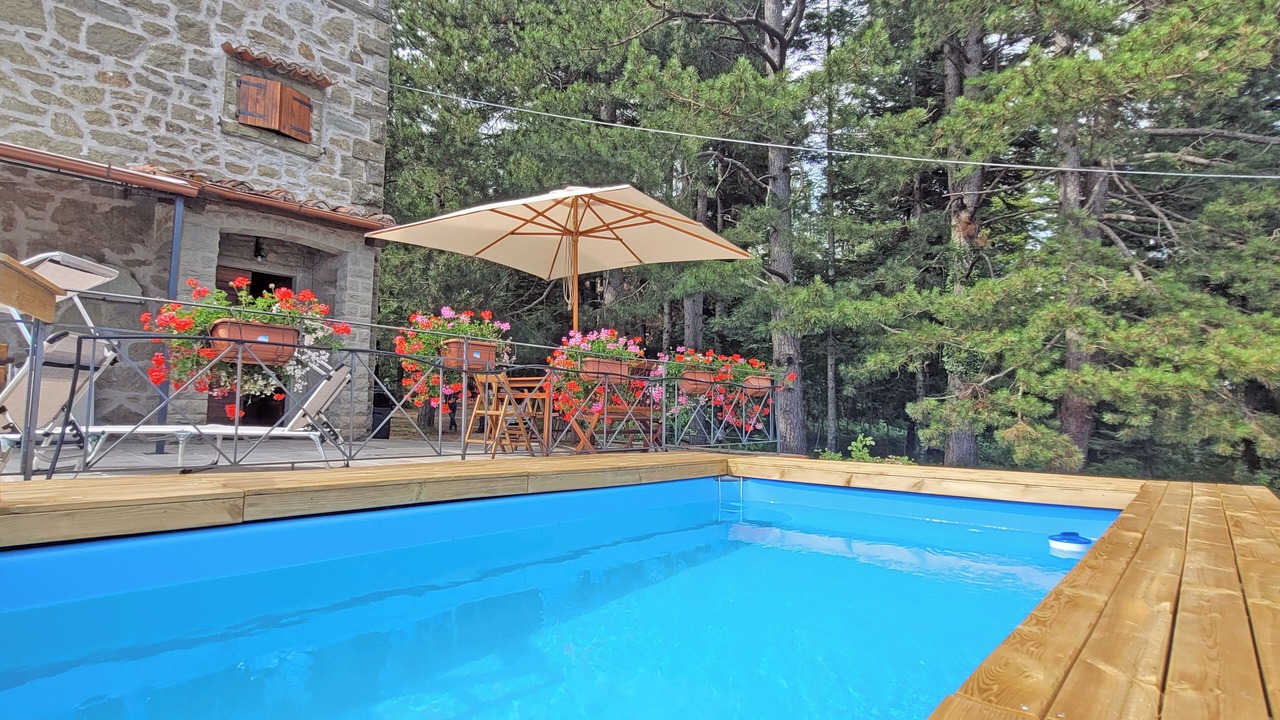 Photo of Outdoor in Cireglio
