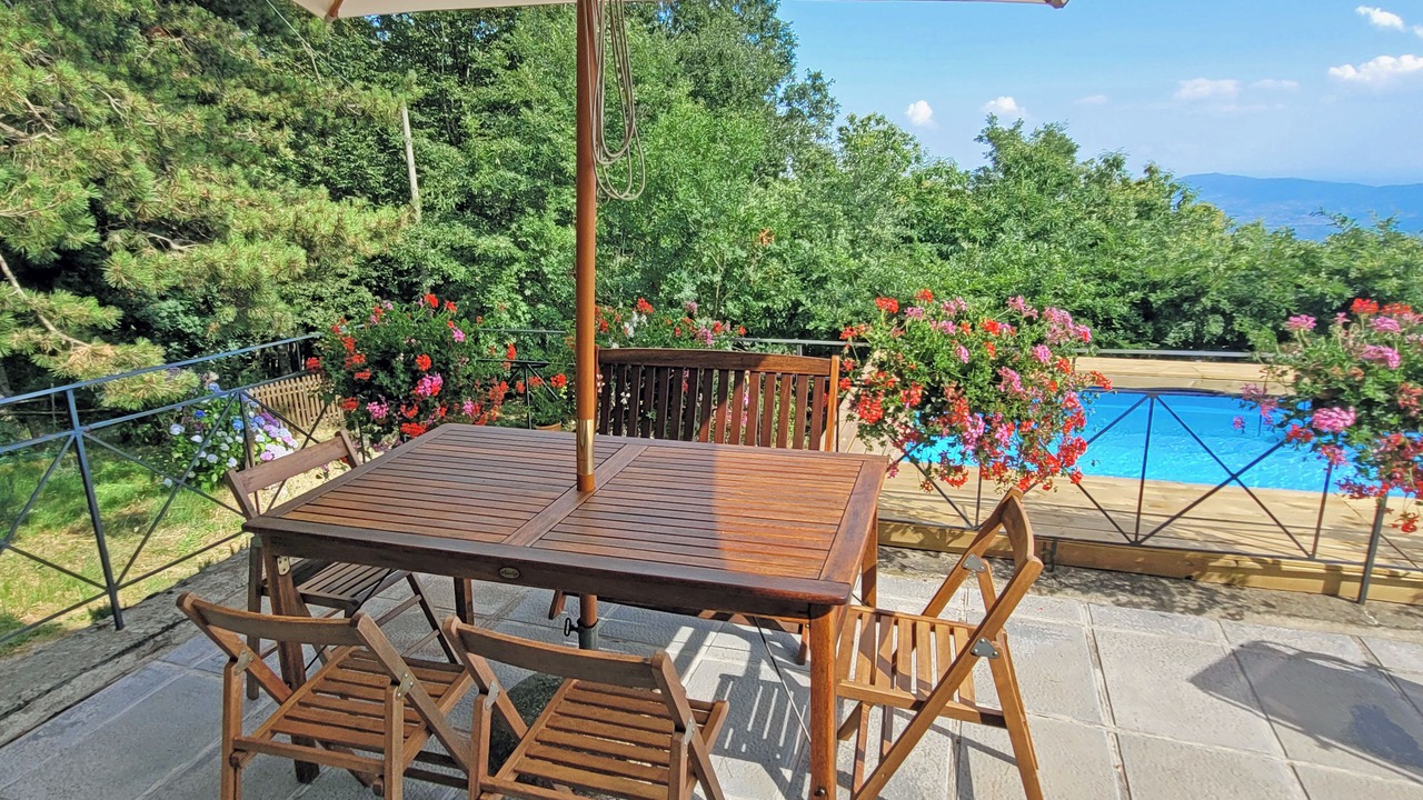 Photo of Outdoor in Cireglio
