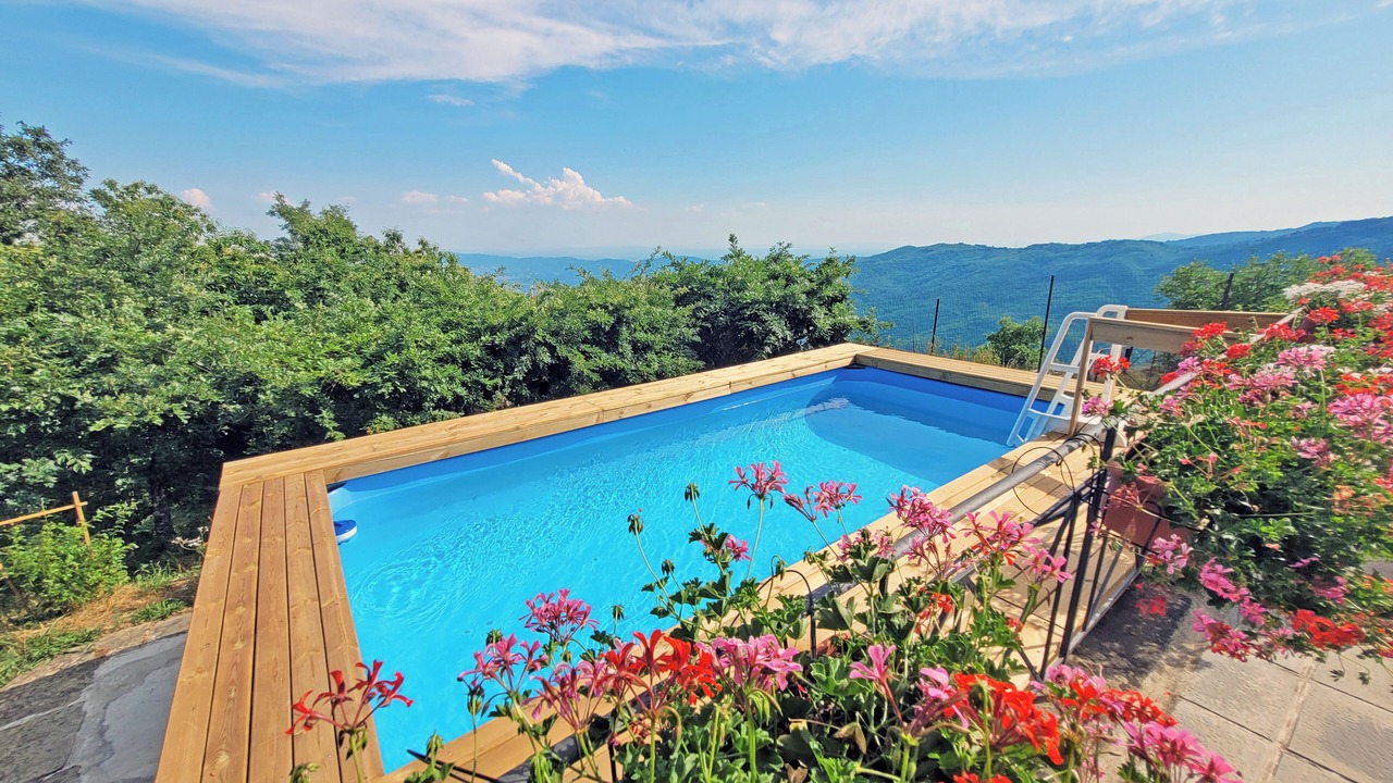 Photo of Outdoor in Cireglio