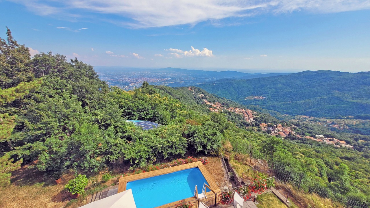 Photo of Outdoor in Cireglio
