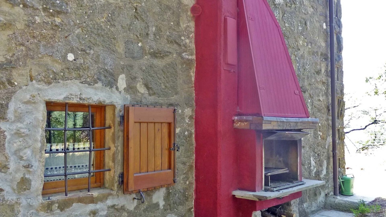 Photo of Outdoor in Cireglio