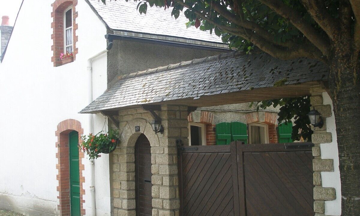 Photo of Others in Josselin