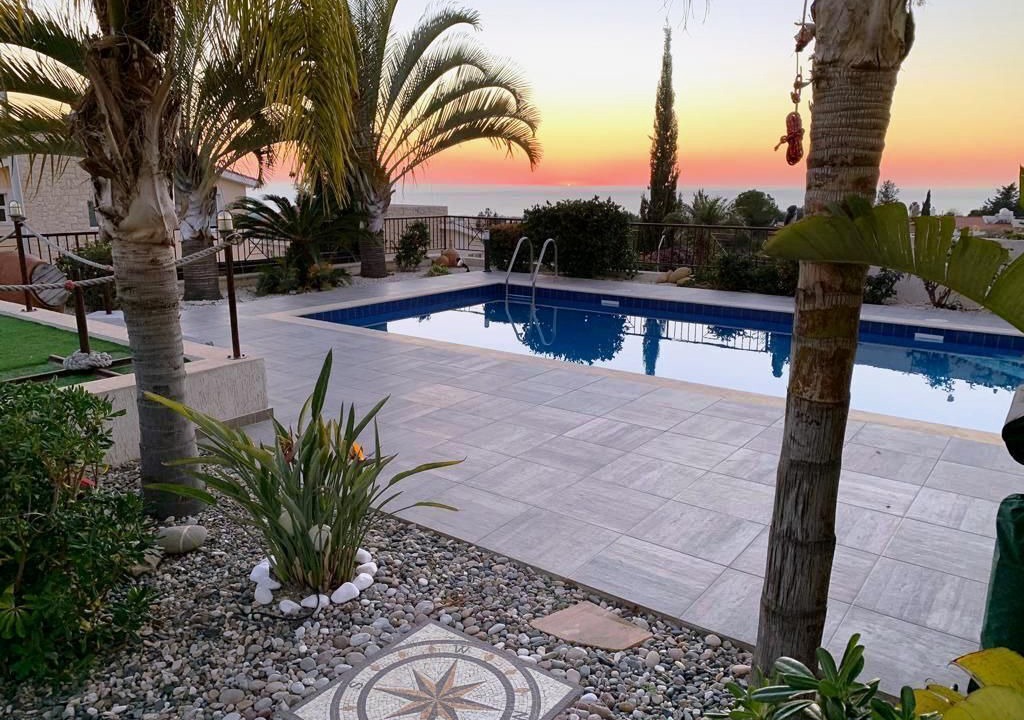 Photo of Outdoor in Tala