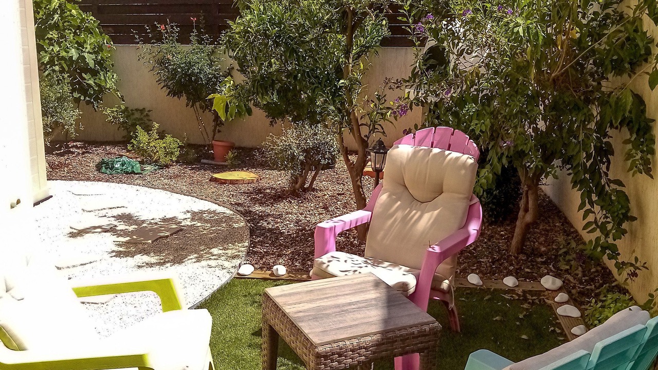 Photo of Outdoor in Tala